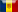 Steag Andorra