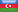 Steag Azerbaijan