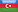 Steag Azerbaijan 