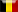 Steag Belgium