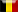 Steag Belgium 