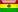 Steag Bolivia