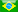 Steag Brazil