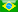 Steag Brazil 