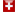 Steag Switzerland