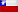Steag Chile