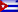 Steag Cuba