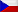 Steag Czech Republic