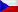 Steag Czech Republic 