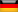 Steag Germany 