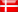 Steag Denmark 
