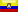 Steag Ecuador