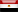 Steag Egypt 