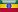 Steag Ethiopia 
