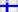 Steag Finland