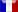 Steag France 