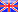 Steag United Kingdom