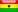 Steag Ghana 