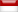 Steag Indonesia 