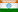 Steag India 