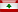 Steag Lebanon