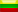 Steag Lithuania