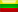 Steag Lithuania 