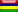 Steag Mauritius