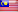 Steag Malaysia