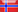 Steag Norway 
