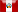 Steag Peru