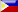 Steag Philippines