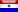 Steag Paraguay