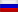 Steag Russian Federation 