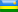 Steag Rwanda