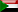 Steag Sudan
