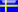 Steag Sweden