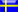 Steag Sweden 