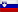Steag Slovenia