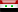 Steag Syrian Arab Republic