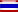 Steag Thailand