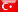 Steag Turkey