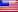 Steag United States 