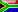 Steag South Africa 