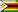 Steag Zimbabwe