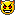 Diavol :twisted: